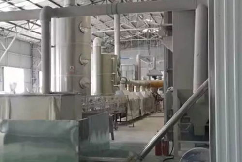 周末戰(zhàn)斗號(hào)角,臨沂生態(tài)環(huán)保人已吹響