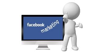 安慶Facebook自動(dòng)化營銷軟件排名及銷售解析