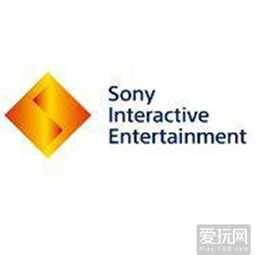 PS4軟硬件銷售強(qiáng)勁，索尼互娛全年凈利潤突破9億美元